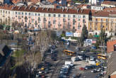 20080320_162044 Bastioni di Porta Volta.jpg